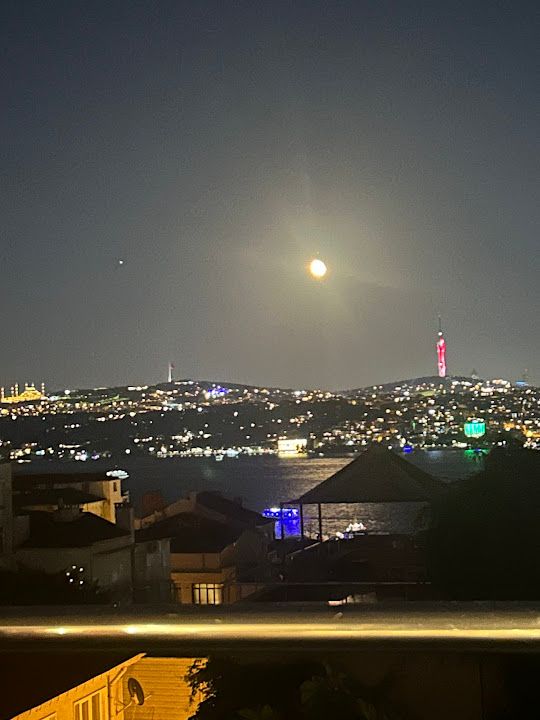 Yorum fotoğrafı 2