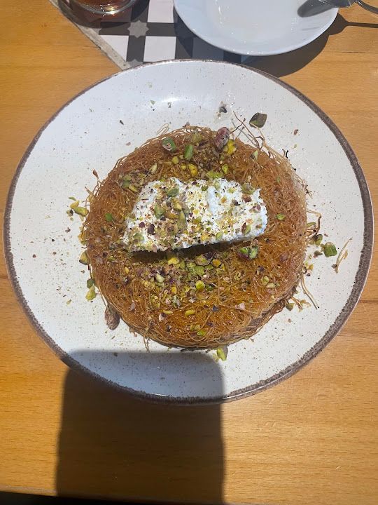 Yorum fotoğrafı 4