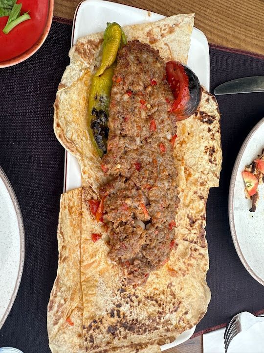 Yorum fotoğrafı 3