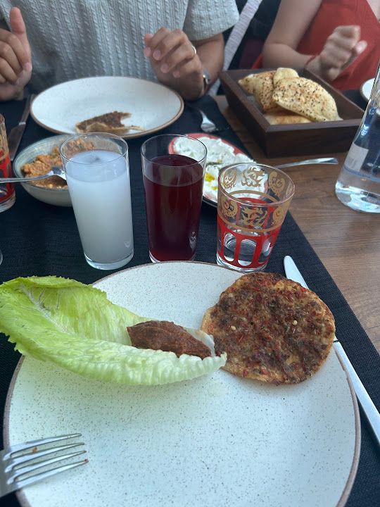 Yorum fotoğrafı 4