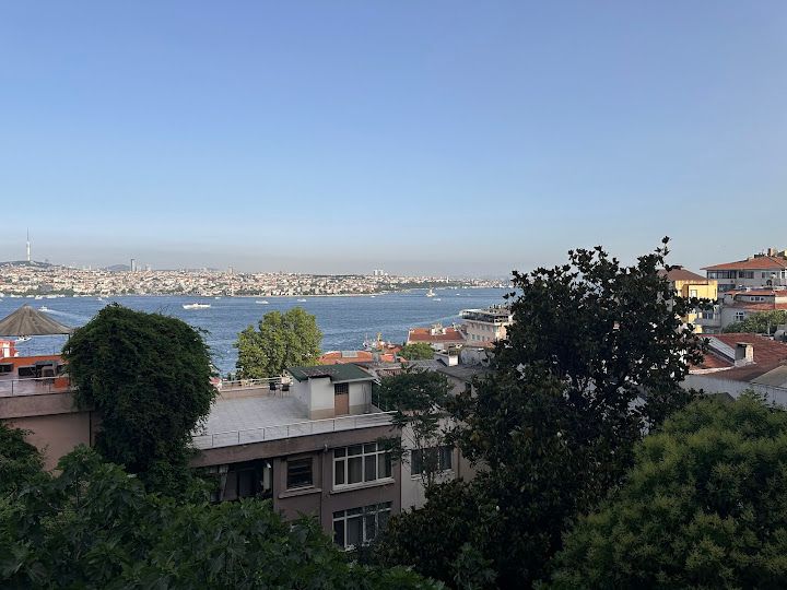 Yorum fotoğrafı 4