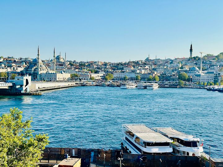 Yorum fotoğrafı 4