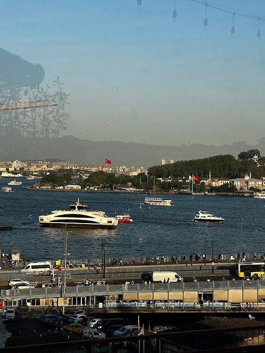 Yorum fotoğrafı 1