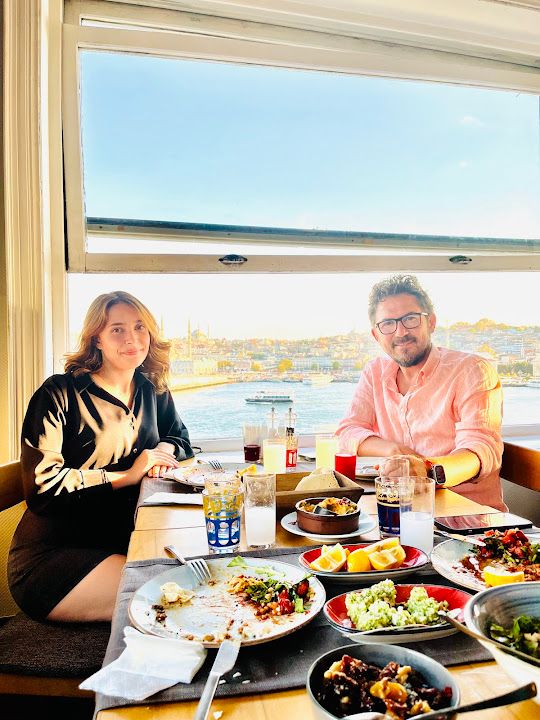 Yorum fotoğrafı 2