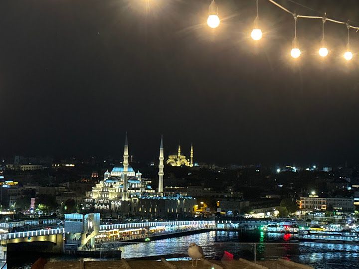 Yorum fotoğrafı 3