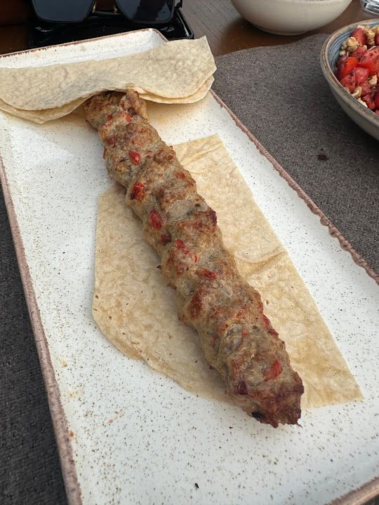 Yorum fotoğrafı 4