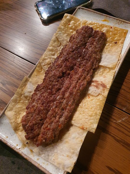 Yorum fotoğrafı 3