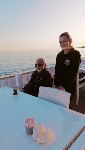 Yorum fotoğrafı 6