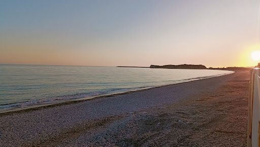 Yorum fotoğrafı 8