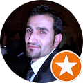 ali oduncu