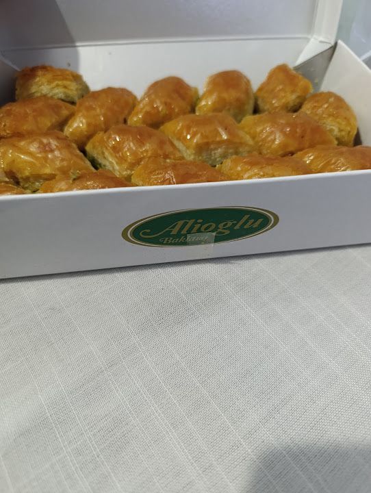 Fotoğraf 13
