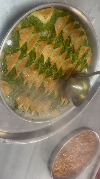 Fotoğraf 15