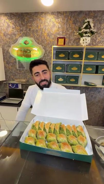Fotoğraf 14