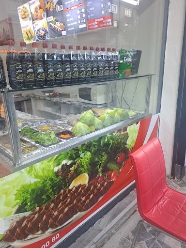 Yorum fotoğrafı 2