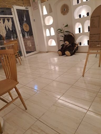 Yorum fotoğrafı 3