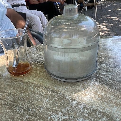 Yorum fotoğrafı 3