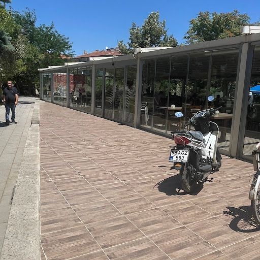 Yorum fotoğrafı 6