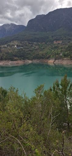 Yorum fotoğrafı 3