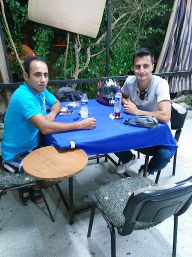 Fotoğraf 6