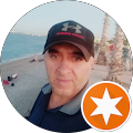 ALİ OLGUN