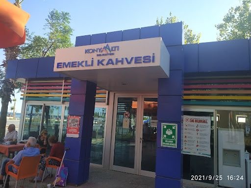 Yorum fotoğrafı 8