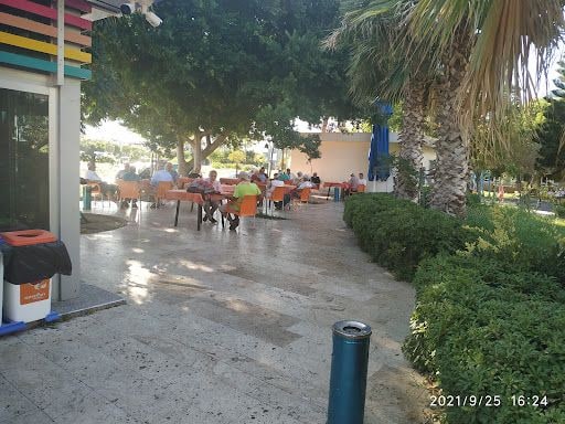 Yorum fotoğrafı 9