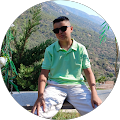 Ali ömer Durak