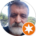 ali omrak