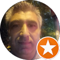 Ali Öntaş