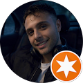 Ali Onur Doğan