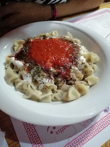 Yorum fotoğrafı 2