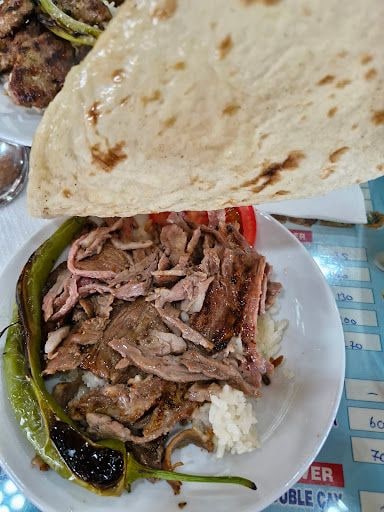 Yorum fotoğrafı 2