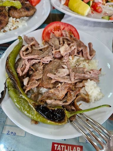 Yorum fotoğrafı 3