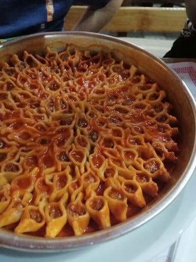 Yorum fotoğrafı 4