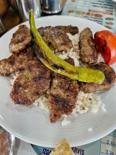 Yorum fotoğrafı 4