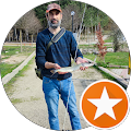 Ali Orhan