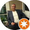 Ali orhan Alpay