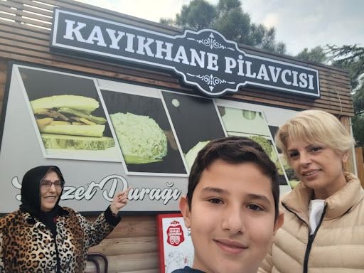 Yorum fotoğrafı 1