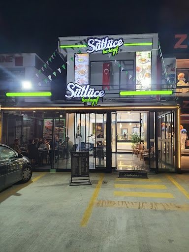 Yorum fotoğrafı 4