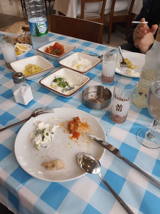 Fotoğraf 15