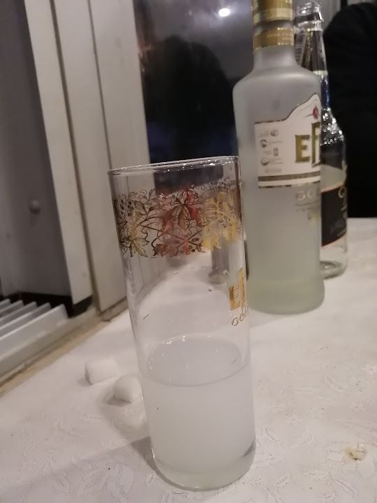 Fotoğraf 20