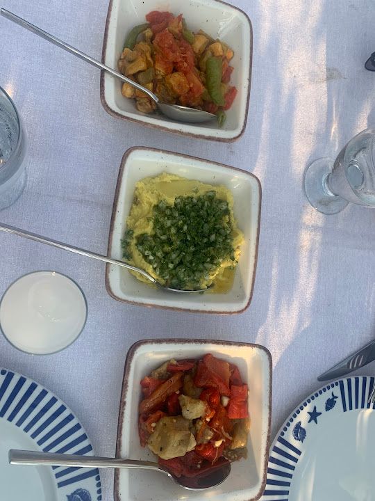 Fotoğraf 21