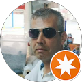 Ali Osman Aksu