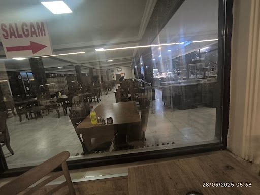 Yorum fotoğrafı 2