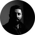 ali osman aygün