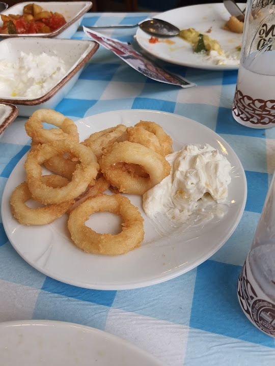 Fotoğraf 14