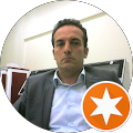 ALİ OSMAN BALYUZ