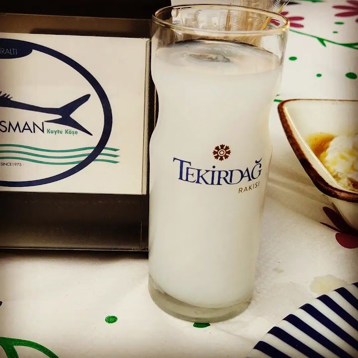 Fotoğraf 16