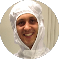 ali osman çetinkaya