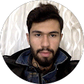 Ali Osman Cunedioglu